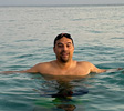 Panoramata